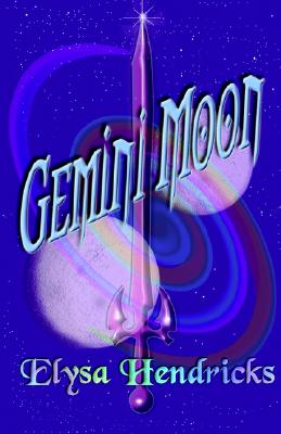 Gemini Moon