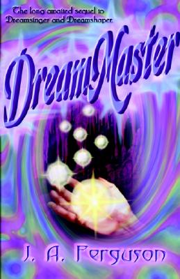 Dreammaster