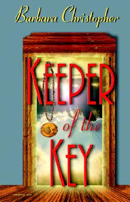Keeper of the Key