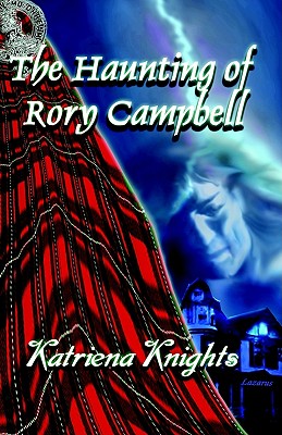 The Haunting of Rory Campbell