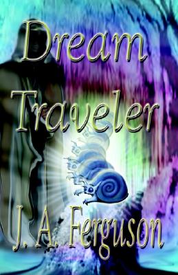 Dream Traveler