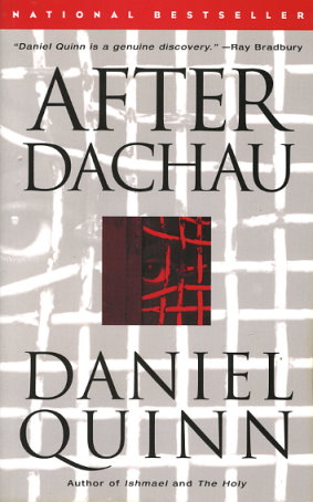 After Dachau