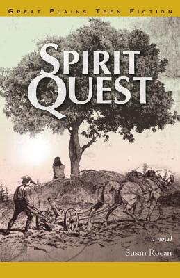 Spirit Quest