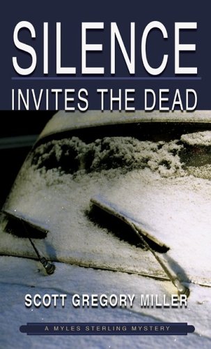Silence Invites the Dead