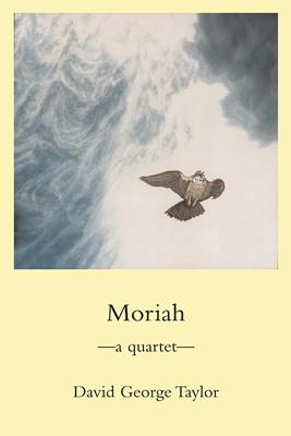 Moriah