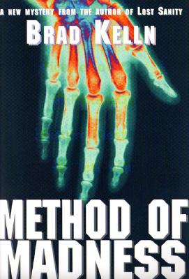 Method of Madness
