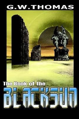 The Book of the Black Sun
