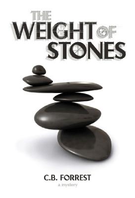 The Weight of Stones