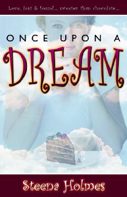 Once Upon a Dream