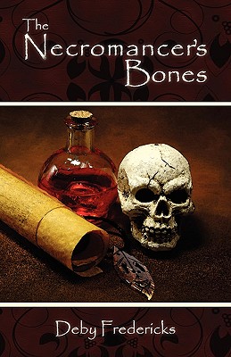 Necromancer's Bones