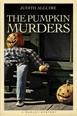 The Pumpkin Murders