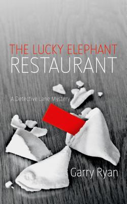 The Lucky Elephant Restaurant