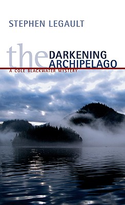 The Darkening Archipelago