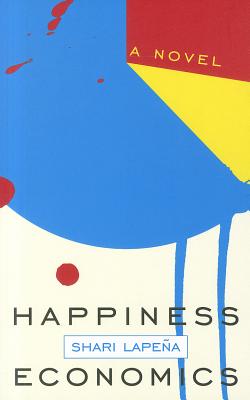 Happiness Economics