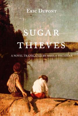 Sugar Thieves