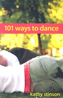 101 Ways to Dance