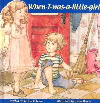 When-I-Was-A-Little-Girl