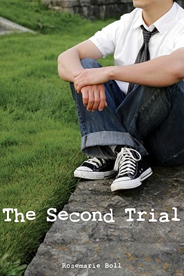 The Second Trial