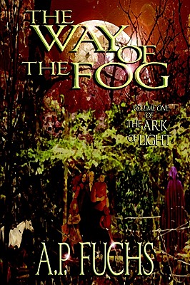 The Way of the Fog