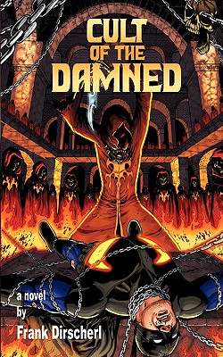 Cult of the Damned
