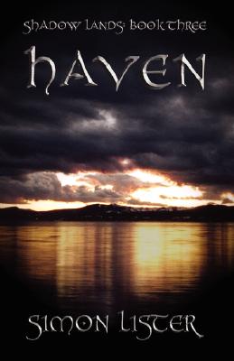 Haven