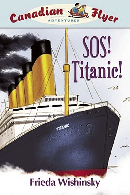 SOS! Titanic!