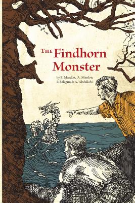 The Findhorn Monster