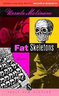 Fat Skeletons