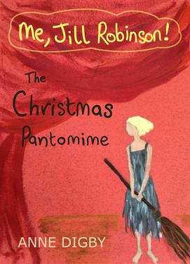 The Christmas Pantomime