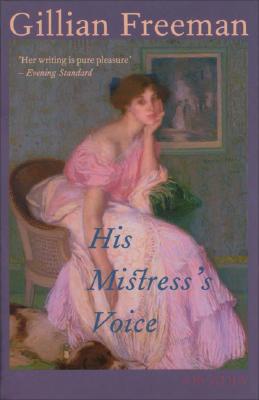 His Mistress's Voice