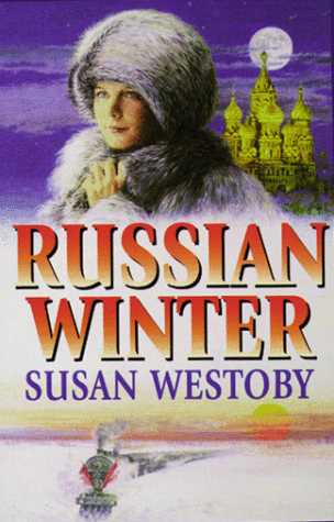 Russian Winter