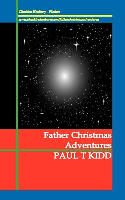 Father Christmas Adventures