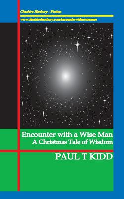 Encounter with a Wise Man