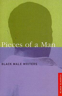 Pieces of a Man