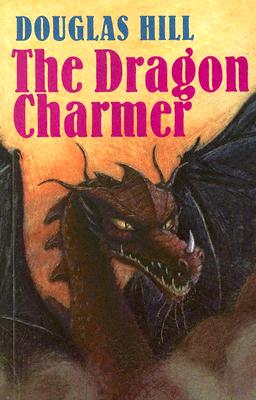 The Dragon Charmer