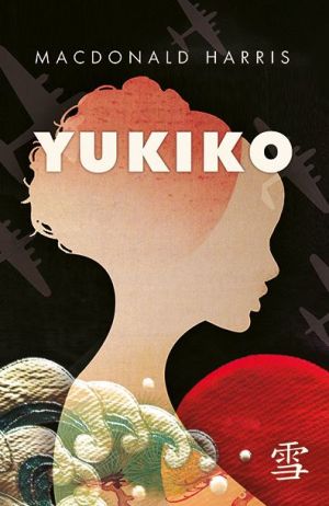 Yukiko