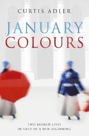 January Colours