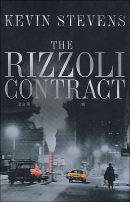 The Rizzoli Contract