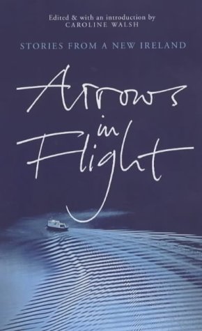 Arrows in Flight