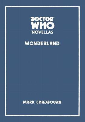 Wonderland