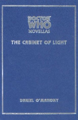 The Cabinet of Light