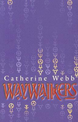 Waywalkers