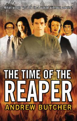 The Time of the Reaper