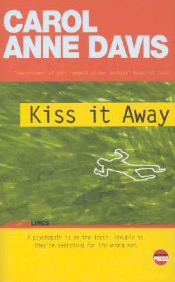Kiss It Away
