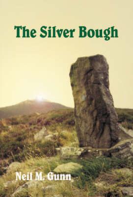 Silver Bough