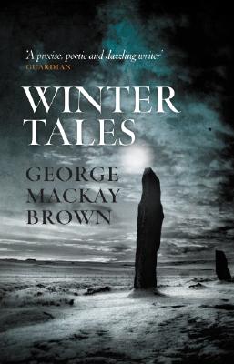 Winter Tales