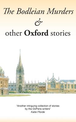 The Festival of International Art and Scholarly Culture Oxford