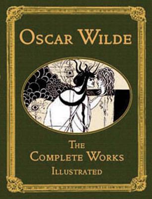 Oscar Wilde
