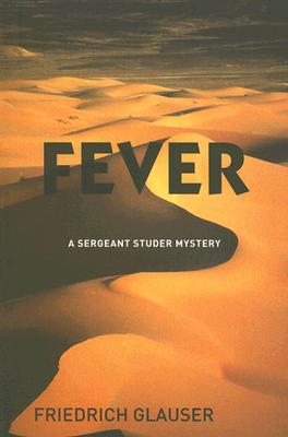 Fever