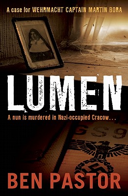 Lumen